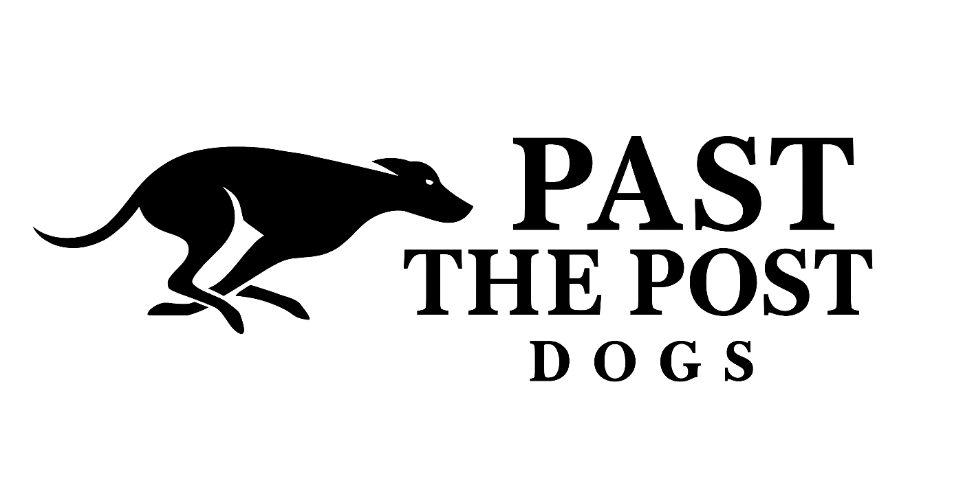 Past The Post - Dogs